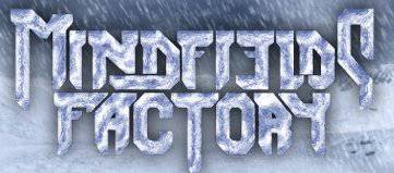 logo Mindfields Factory